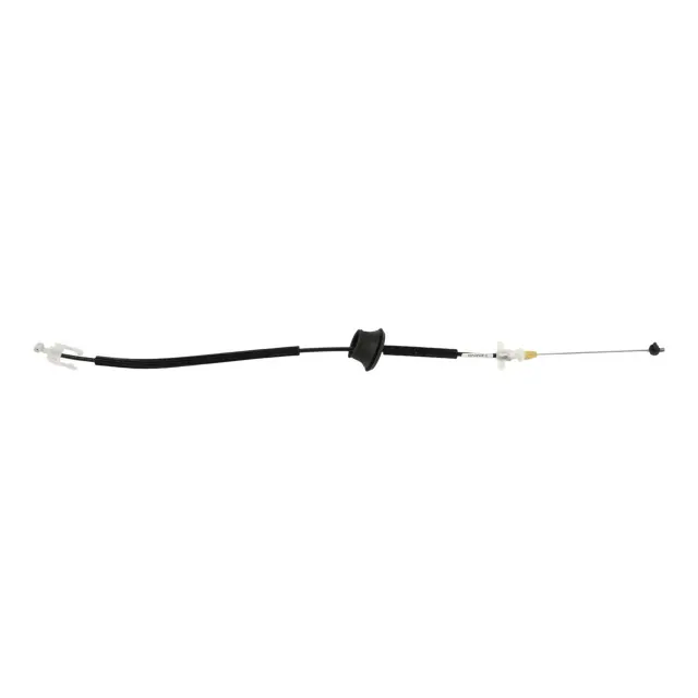 globalparts3-1396020