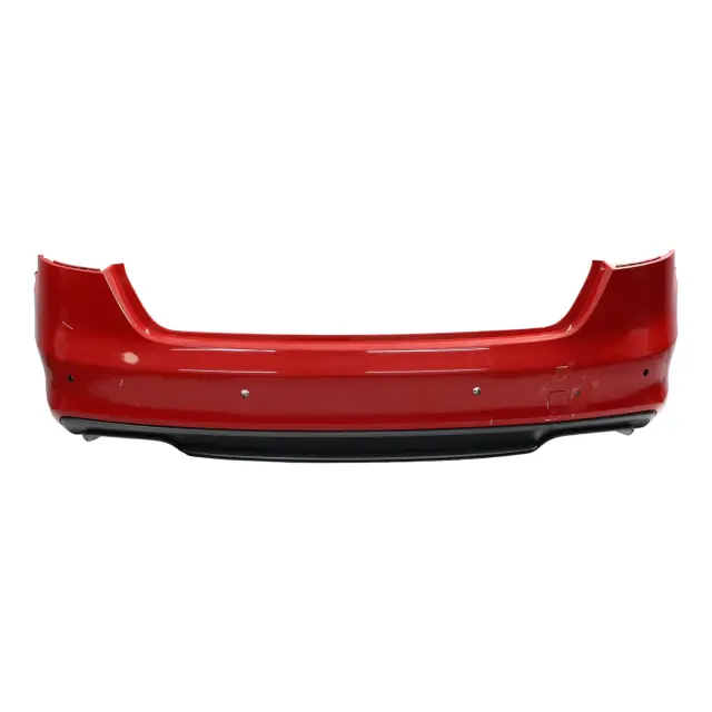 globalparts3-1396301