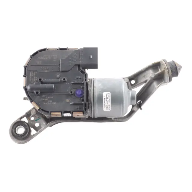 globalparts3-1396317