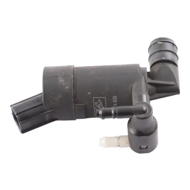 globalparts3-1396360