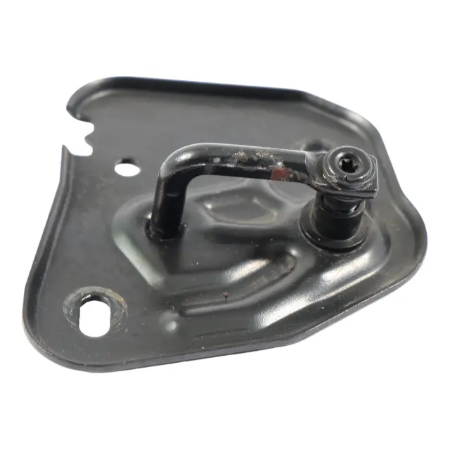 globalparts3-1396414