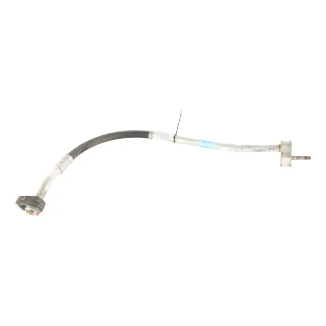 globalparts3-1396429