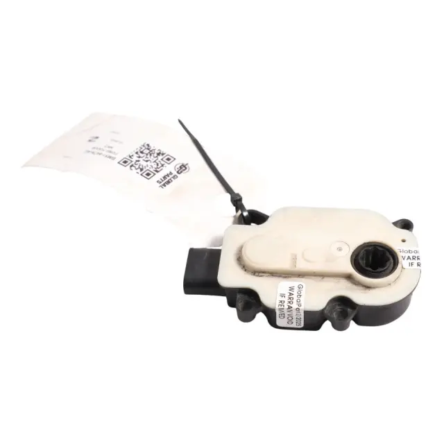 globalparts3-1396439