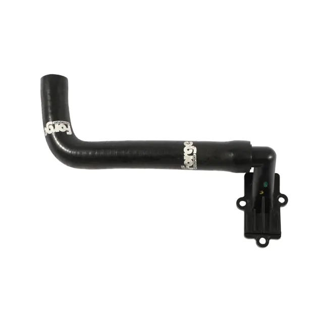 globalparts3-1396465