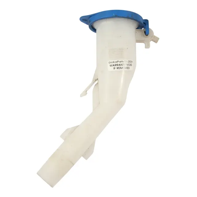 globalparts3-1396537
