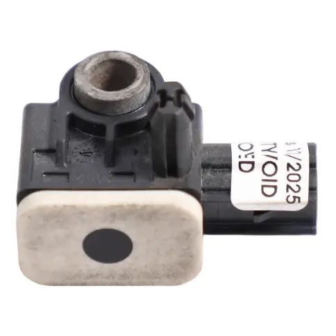 globalparts3-1396651