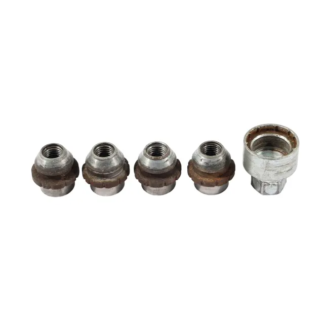 globalparts3-1396661