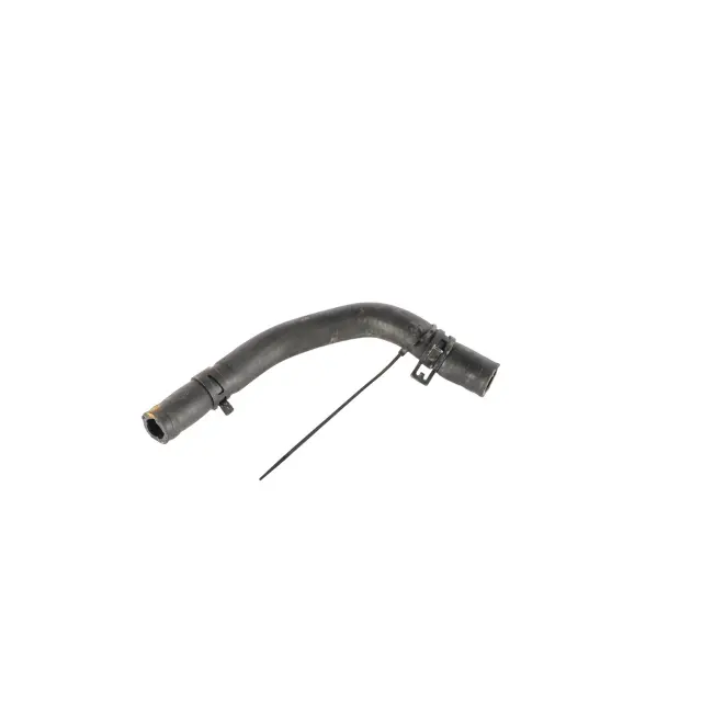 globalparts3-1396662