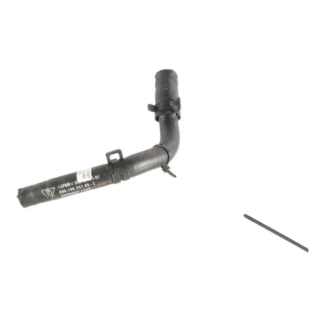 globalparts3-1396677