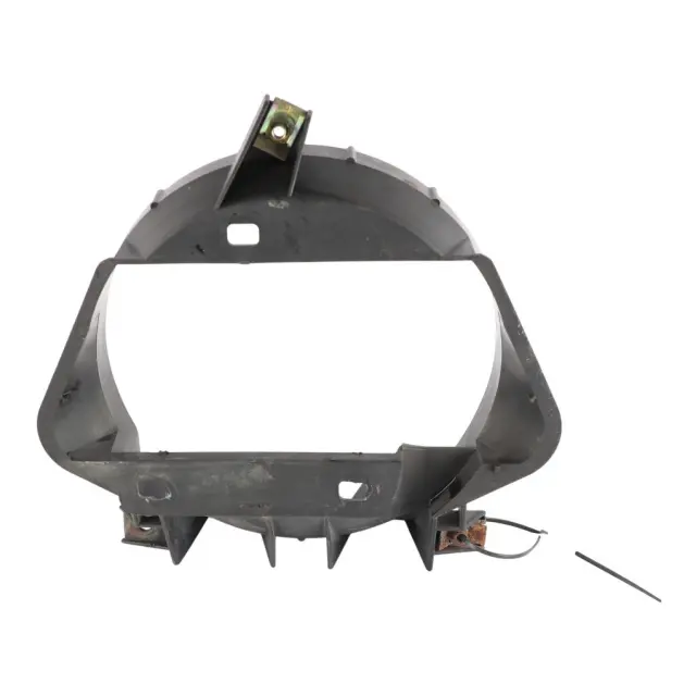 globalparts3-1396684