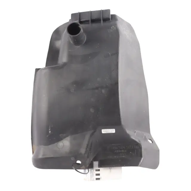 globalparts3-1396698
