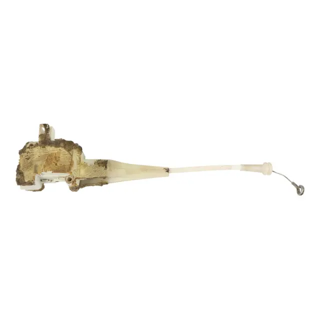 globalparts3-1396754