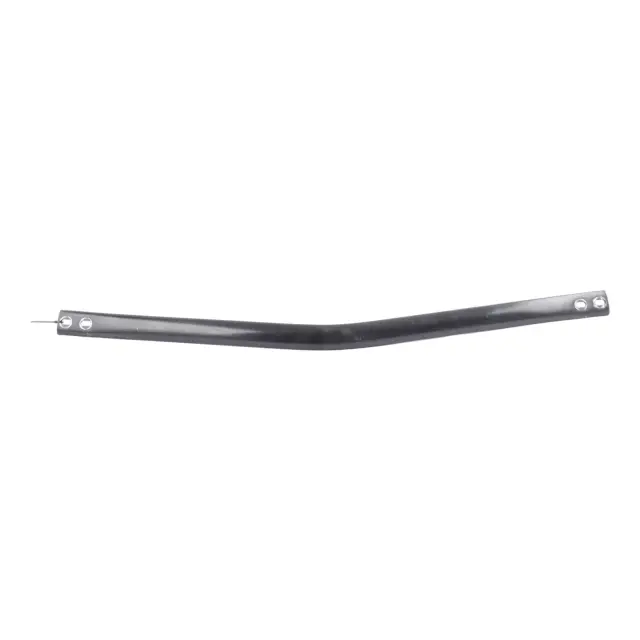 globalparts3-1396769