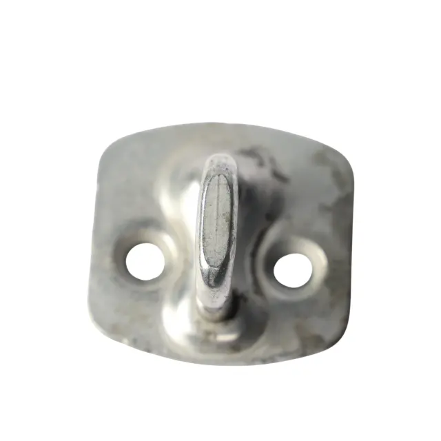 globalparts3-1396930