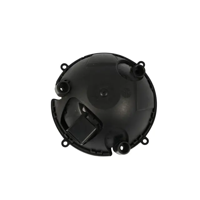 globalparts3-1396943