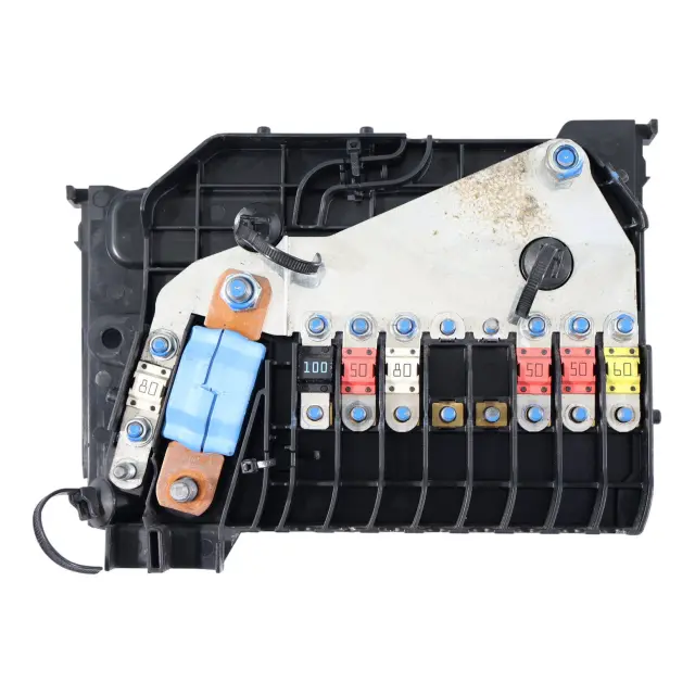 globalparts3-1396964