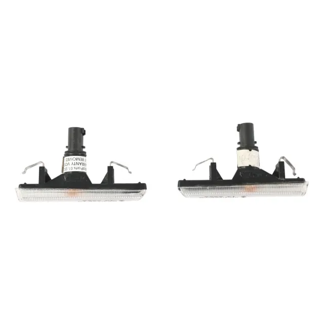 globalparts3-1396977