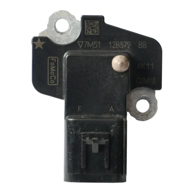 globalparts3-1397052