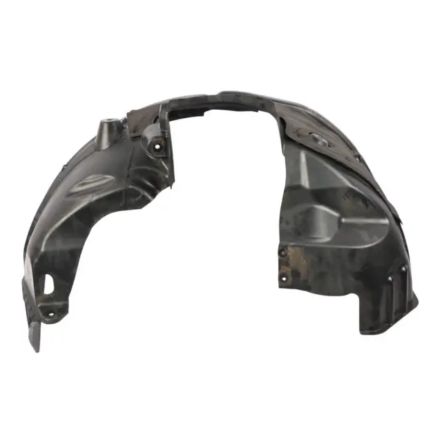 globalparts3-1397112