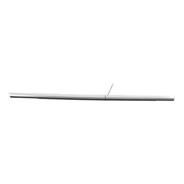 globalparts3-1397122
