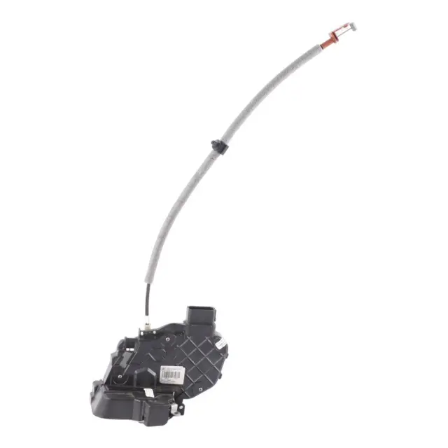globalparts3-1397154