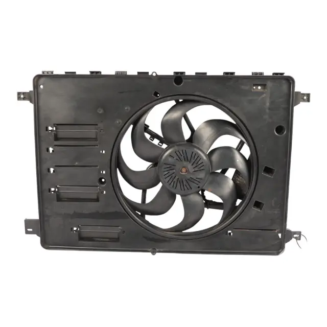 globalparts3-1397339