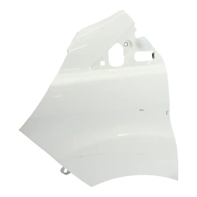 globalparts3-1397473