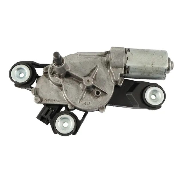 globalparts3-1397486
