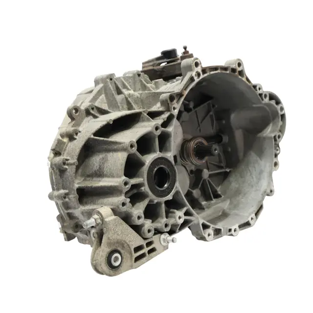 globalparts3-1397499