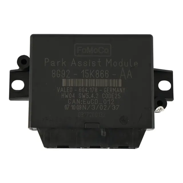 globalparts3-1397504