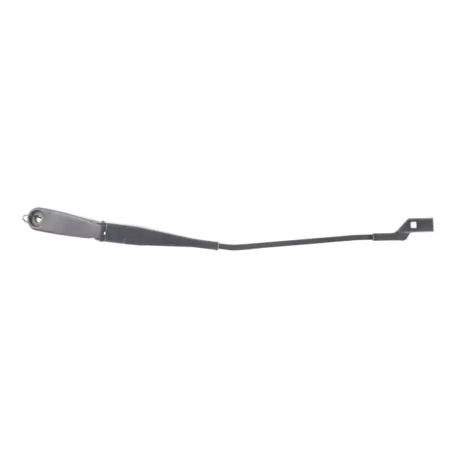 globalparts3-1397680
