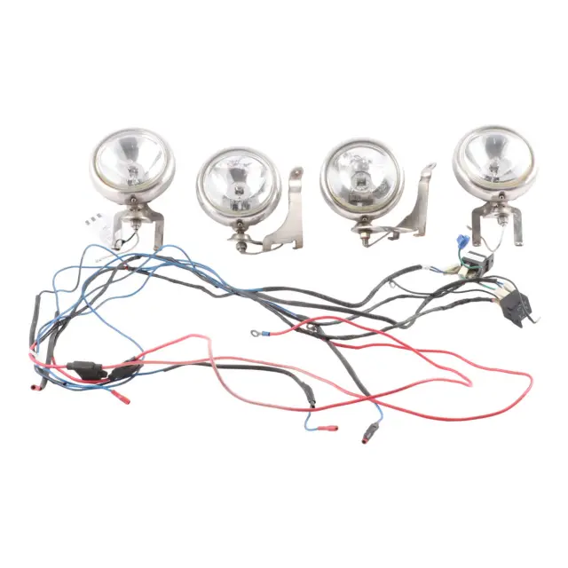 globalparts3-1397877