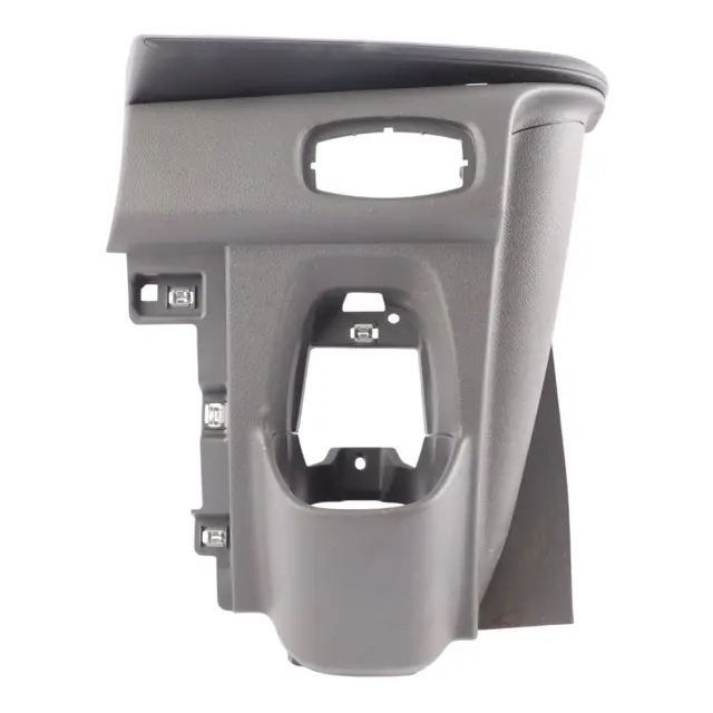 globalparts3-1397886