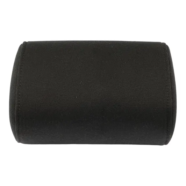 globalparts3-1397895