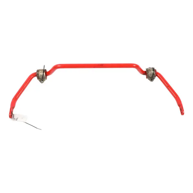 globalparts3-1397932