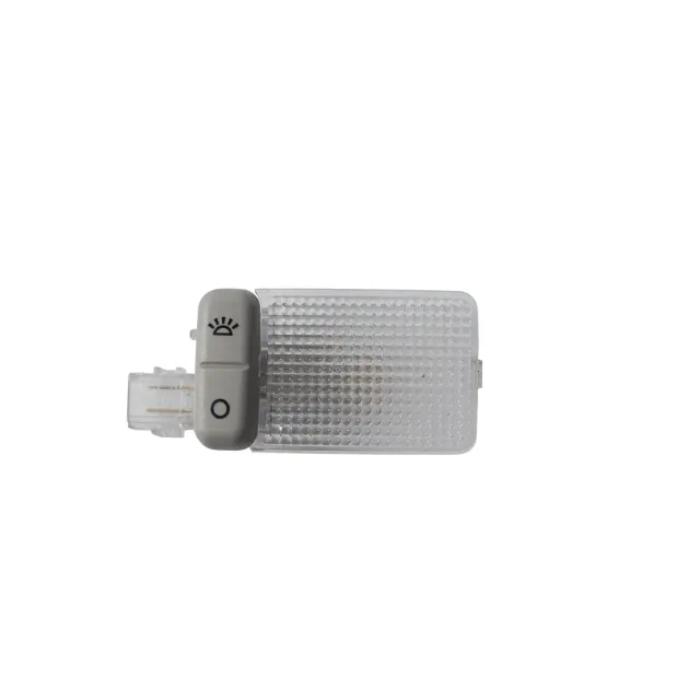 globalparts3-1397986