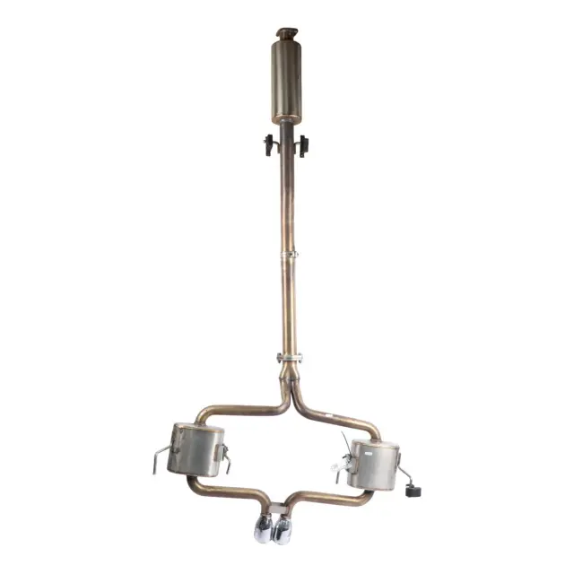 globalparts3-1398009