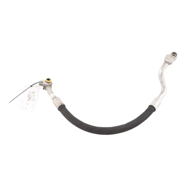 globalparts3-1398071