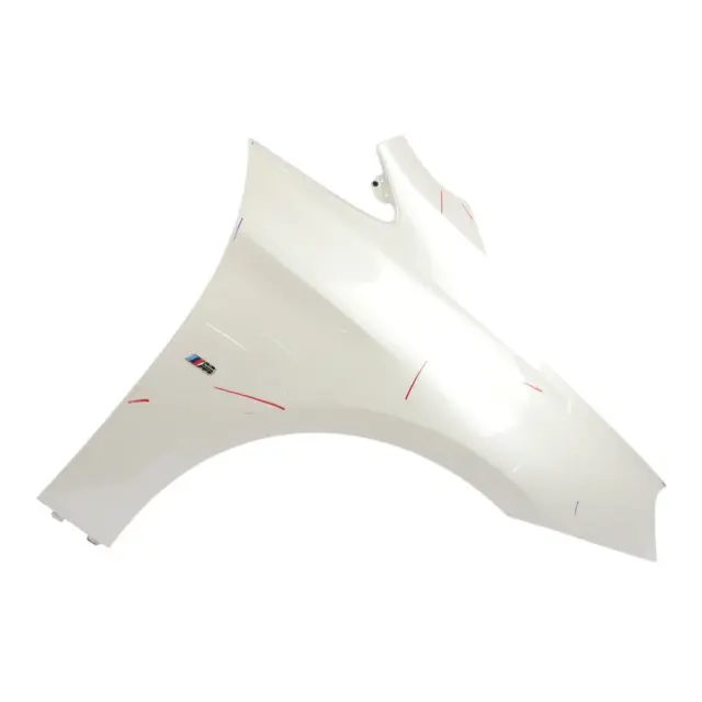 globalparts3-1398171
