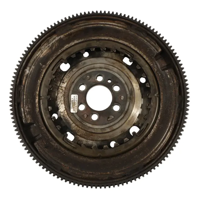 globalparts3-1398182