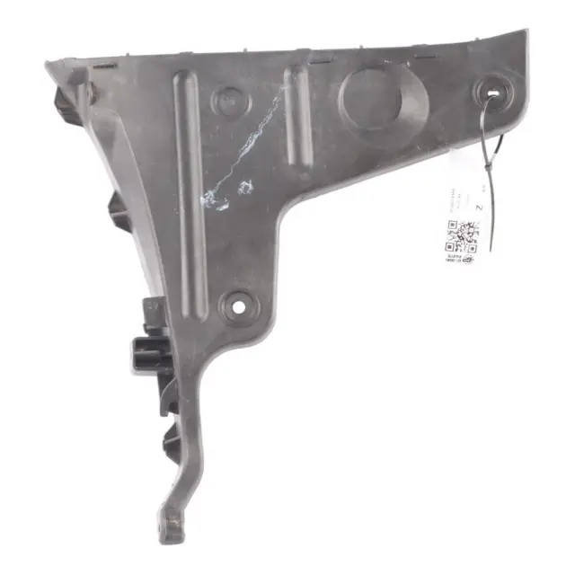 globalparts3-1398190