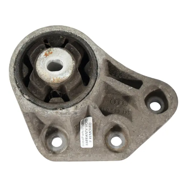 globalparts3-1398244
