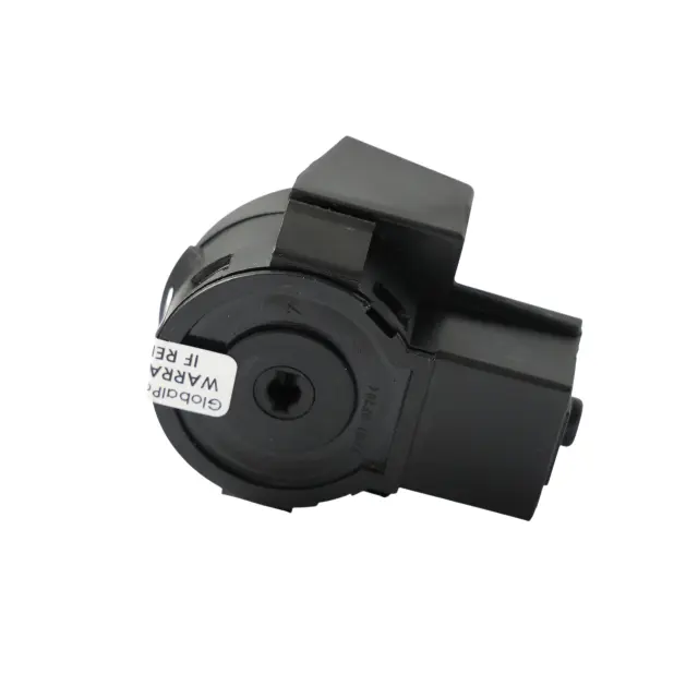 globalparts3-1398286