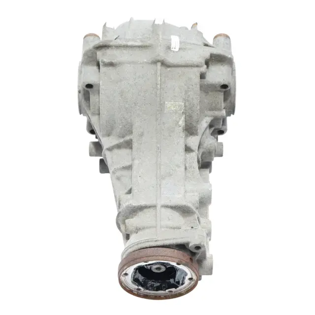 globalparts3-1398291
