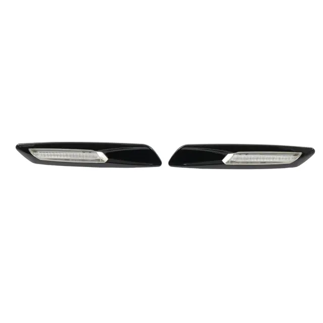globalparts3-1398340