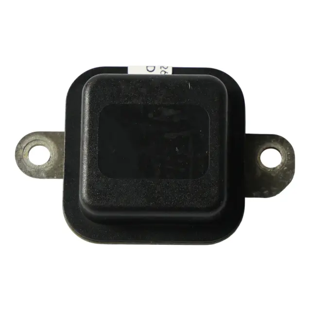 globalparts3-1398425