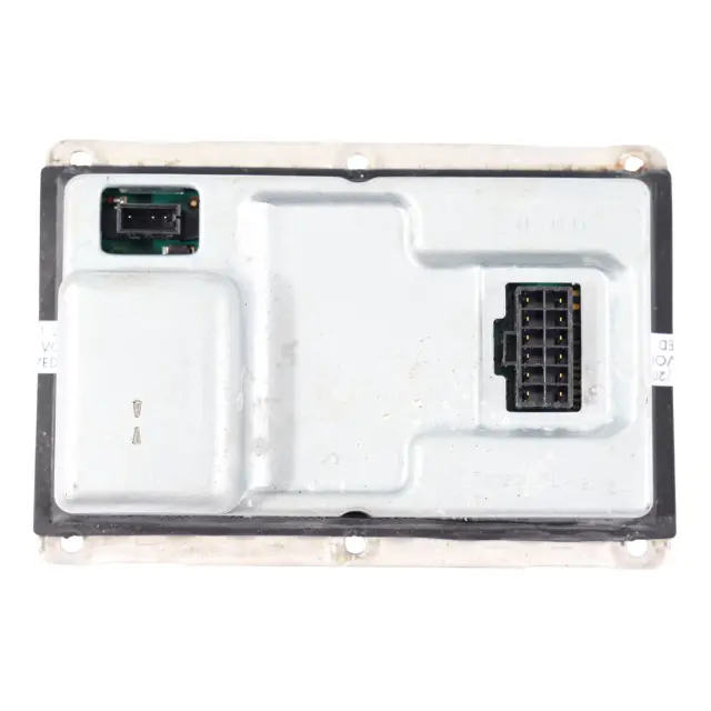 globalparts3-1398437