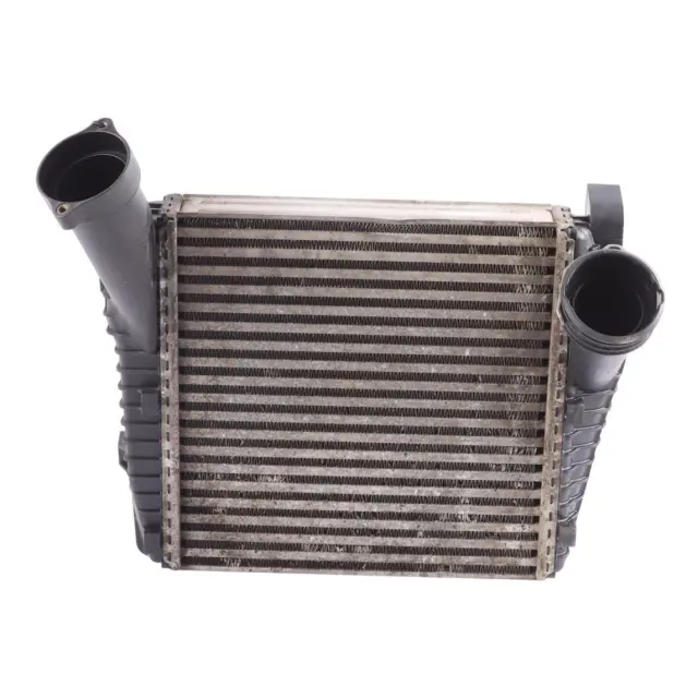 globalparts3-1398439