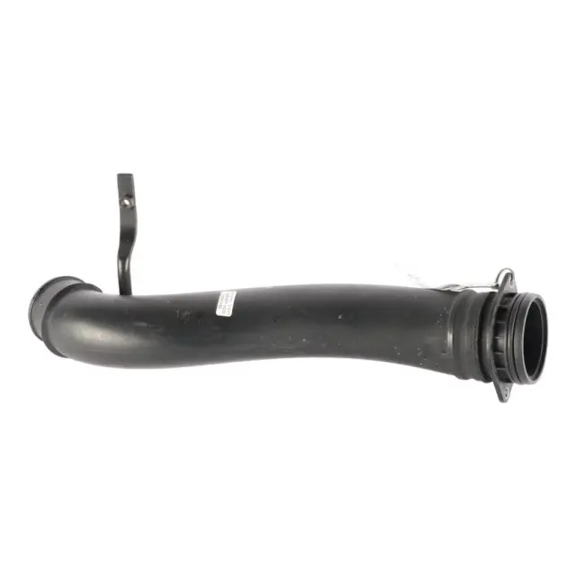 globalparts3-1398441