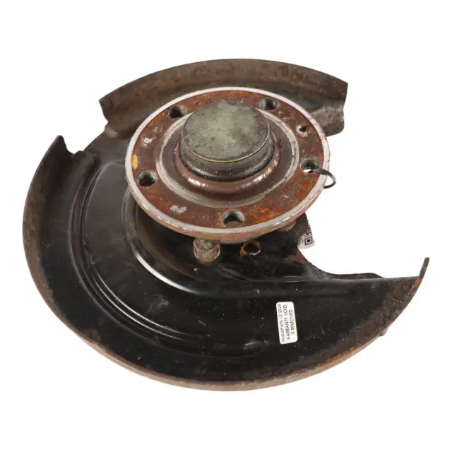 globalparts3-1398459